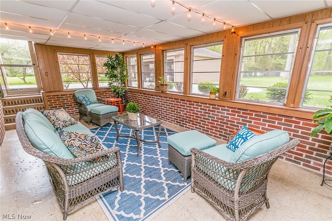 Westlake - Residential