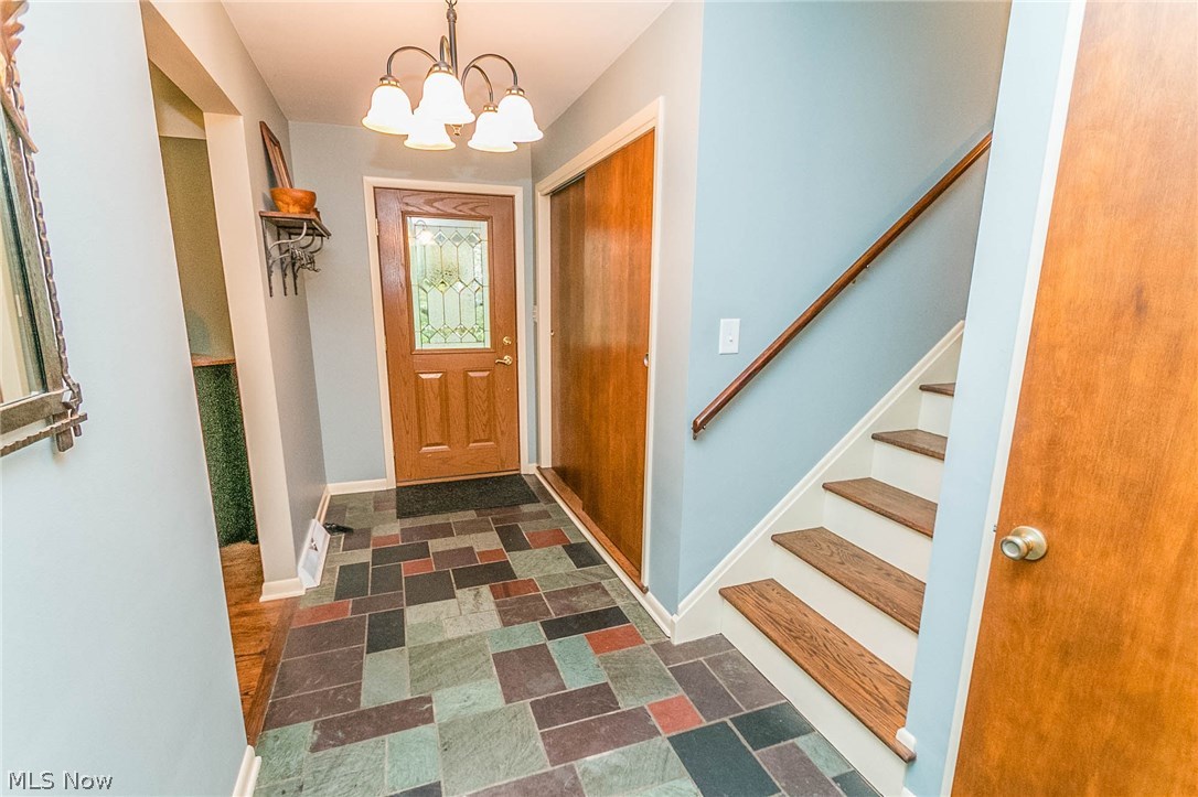 Westlake - Residential