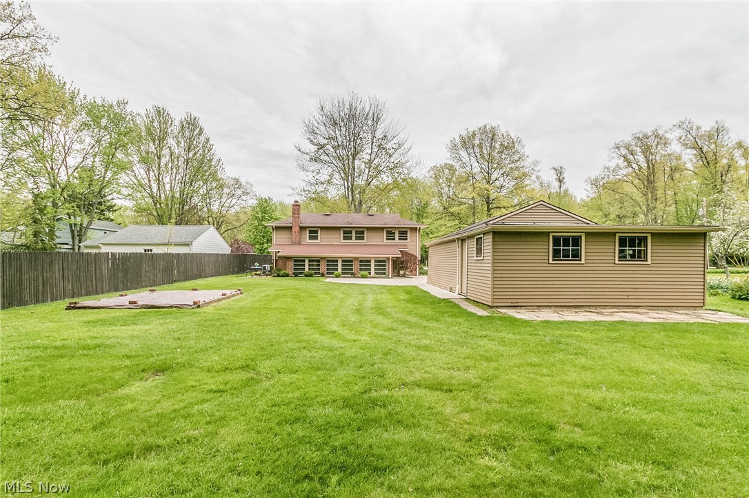 Westlake - Residential