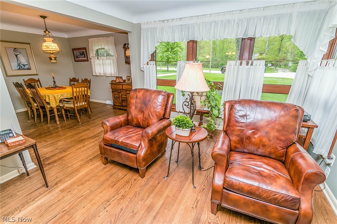 Westlake - Residential