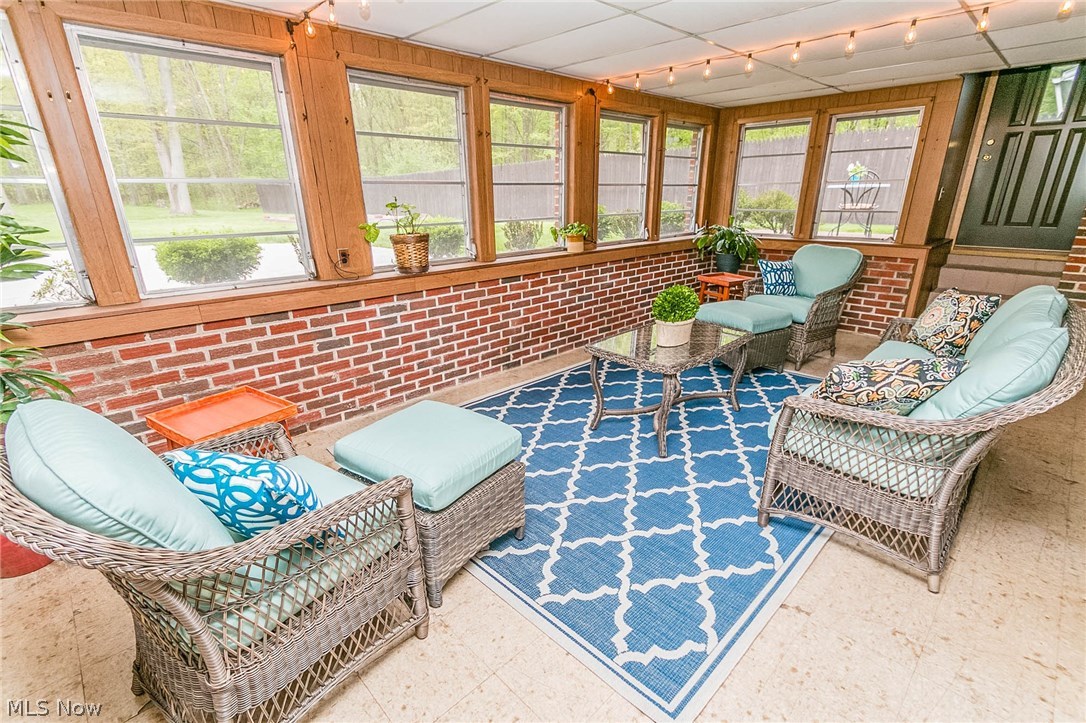 Westlake - Residential