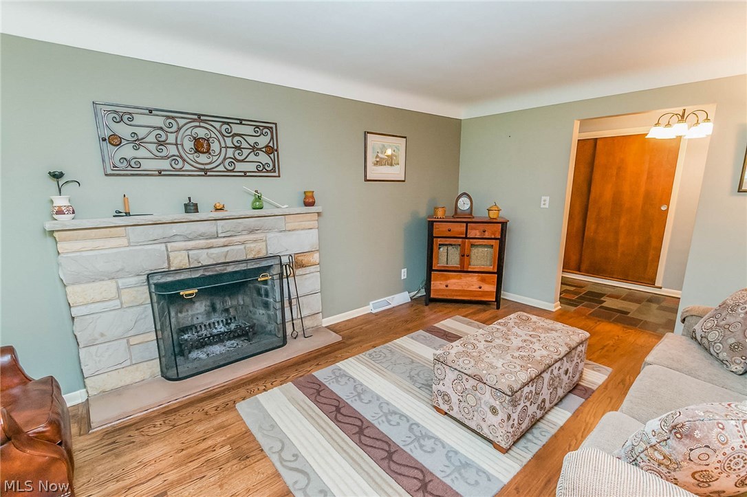 Westlake - Residential