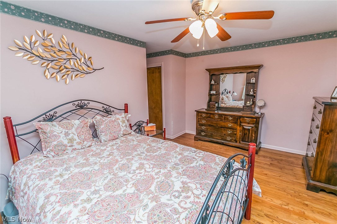 Westlake - Residential