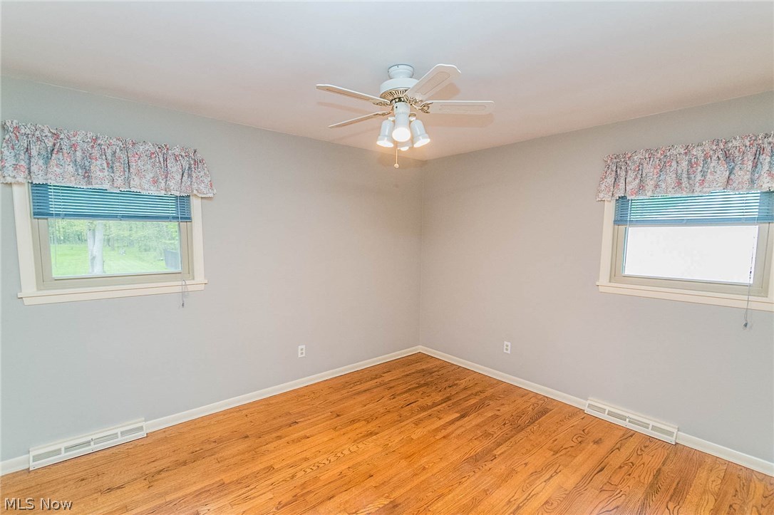 Westlake - Residential