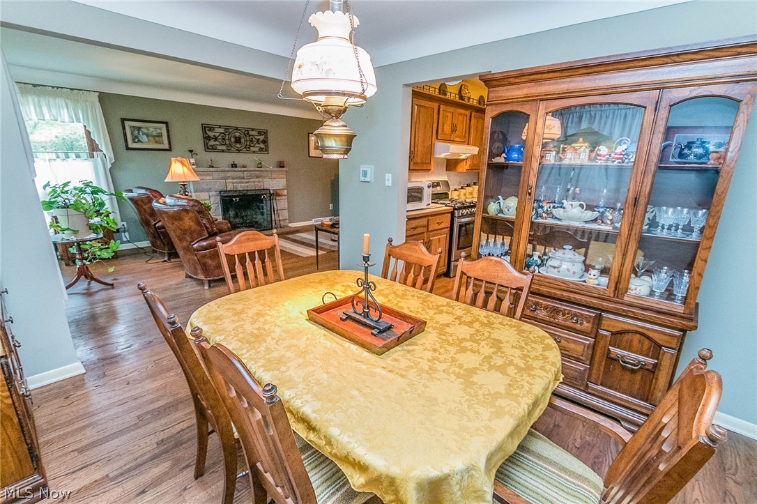 Westlake - Residential