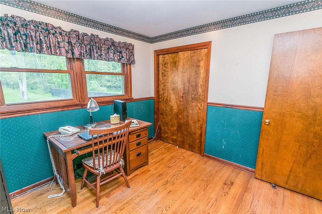 Westlake - Residential