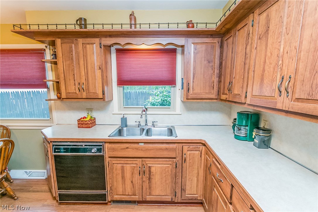 Westlake - Residential