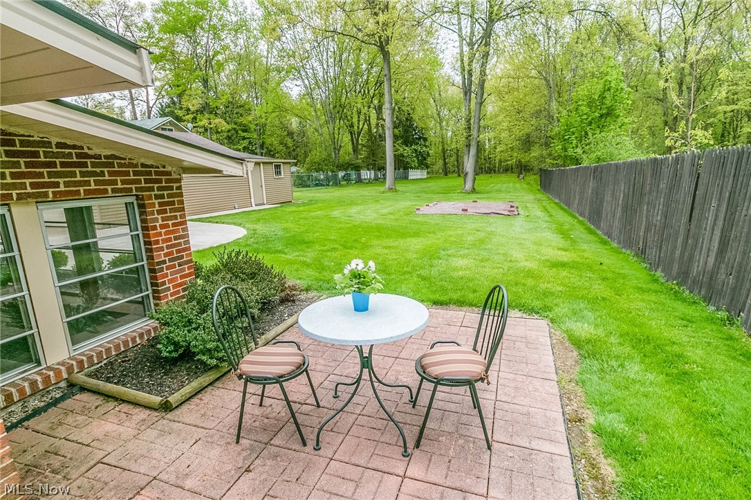 Westlake - Residential