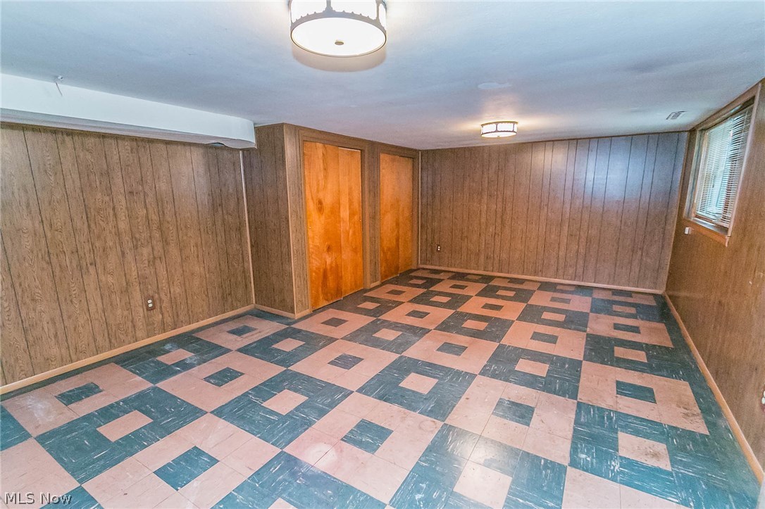 Westlake - Residential