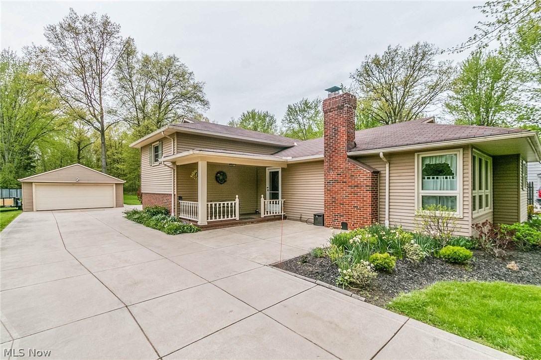 Westlake - Residential