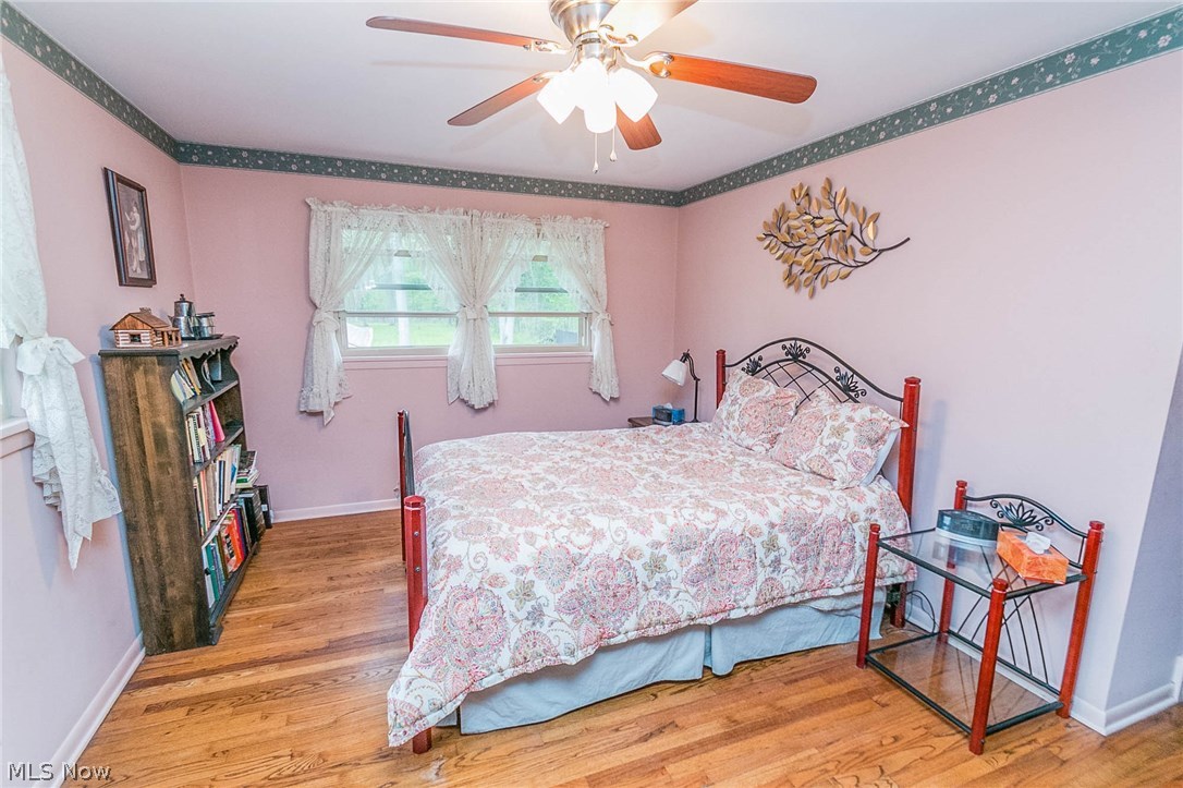 Westlake - Residential