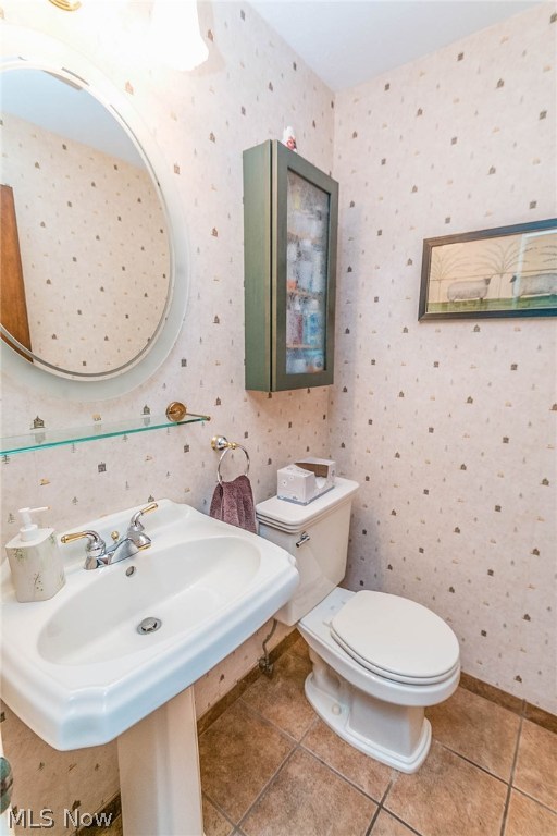 Westlake - Residential