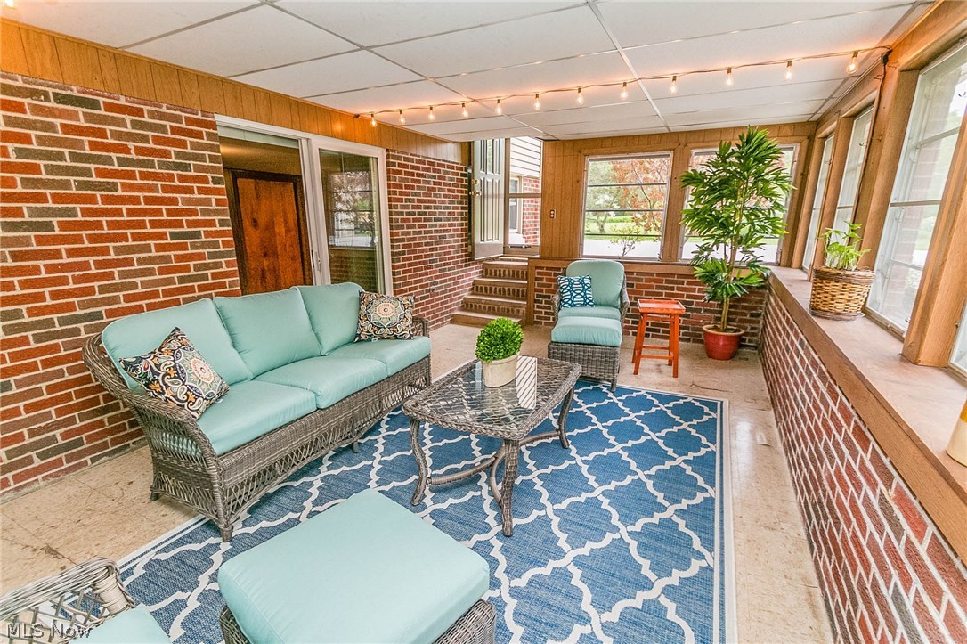 Westlake - Residential