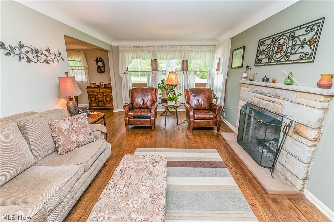 Westlake - Residential