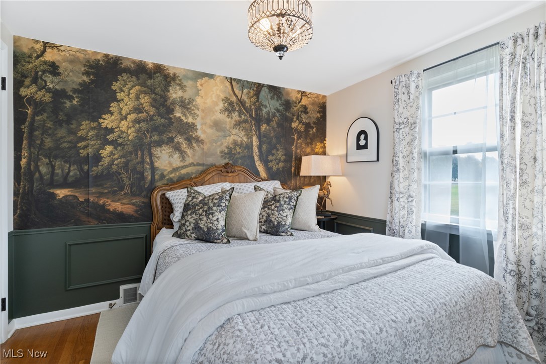 Meadowbrook Overlook - Residential