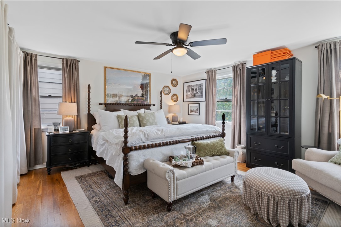 Meadowbrook Overlook - Residential