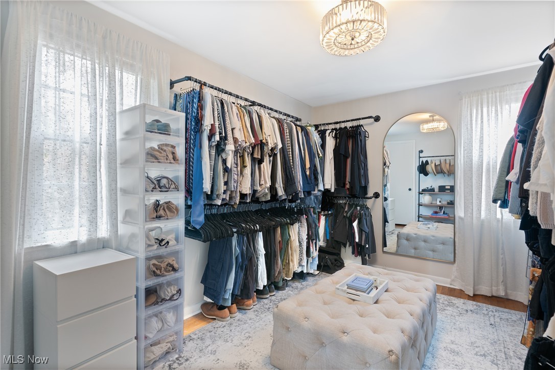 Meadowbrook Overlook - Residential