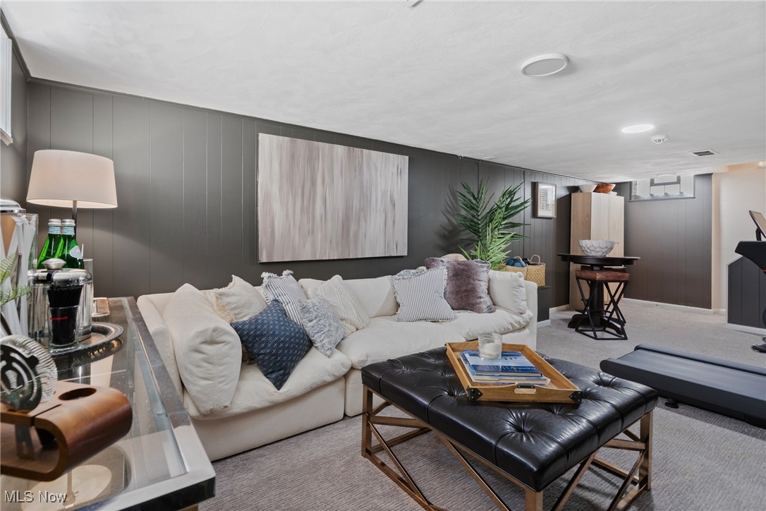 Meadowbrook Overlook - Residential