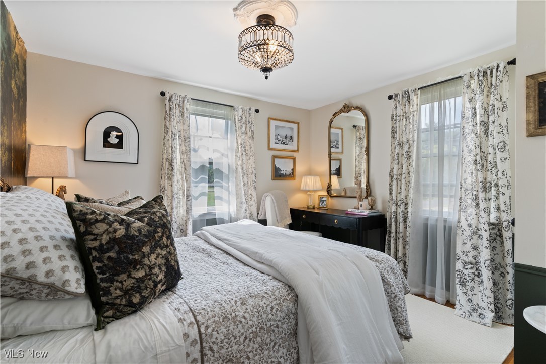 Meadowbrook Overlook - Residential