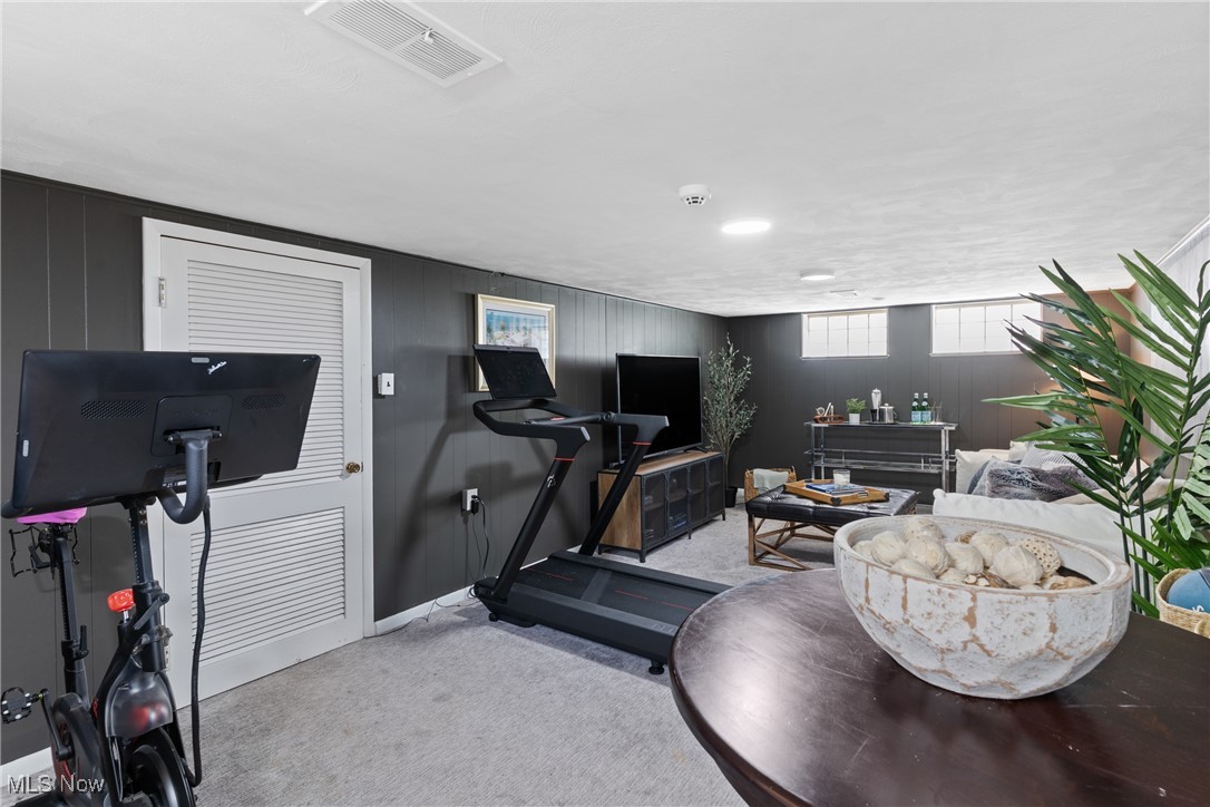 Meadowbrook Overlook - Residential