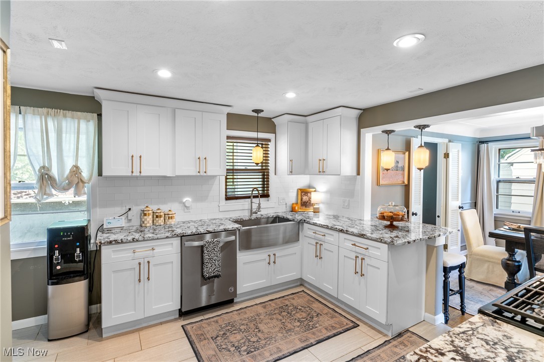 Meadowbrook Overlook - Residential