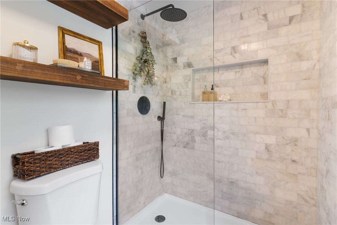 Meadowbrook Overlook - Residential