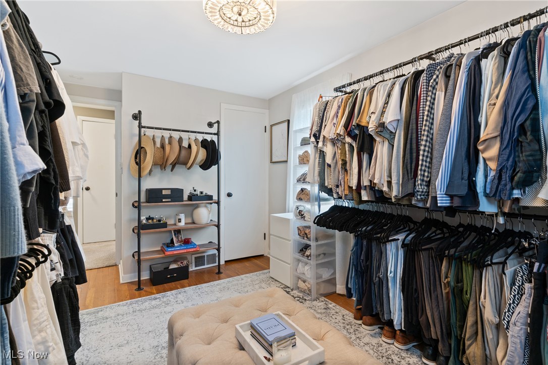 Meadowbrook Overlook - Residential