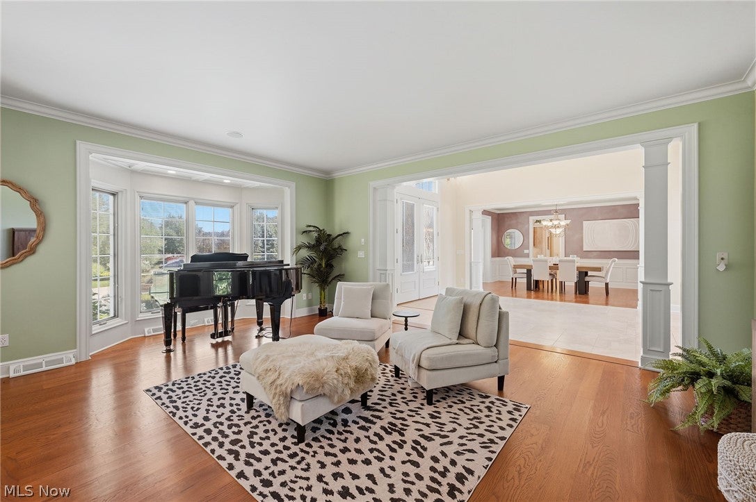 10611 Castle Pines Circle