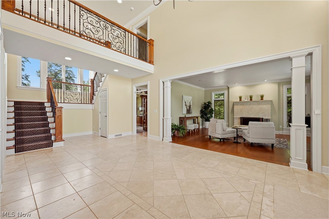 10611 Castle Pines Circle