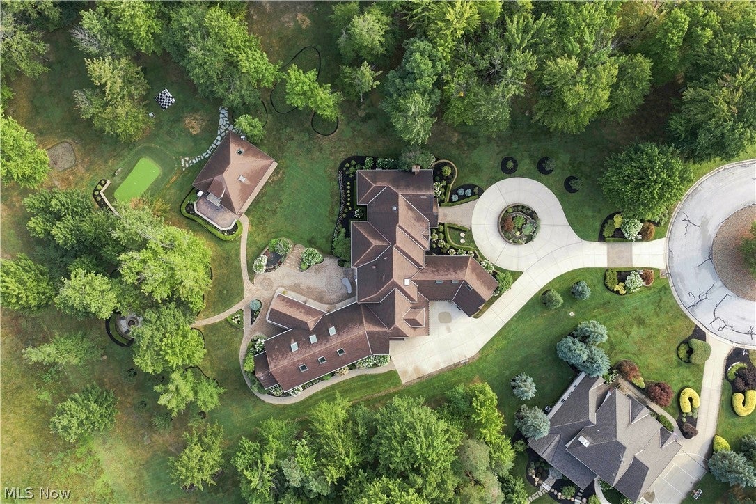 10611 Castle Pines Circle