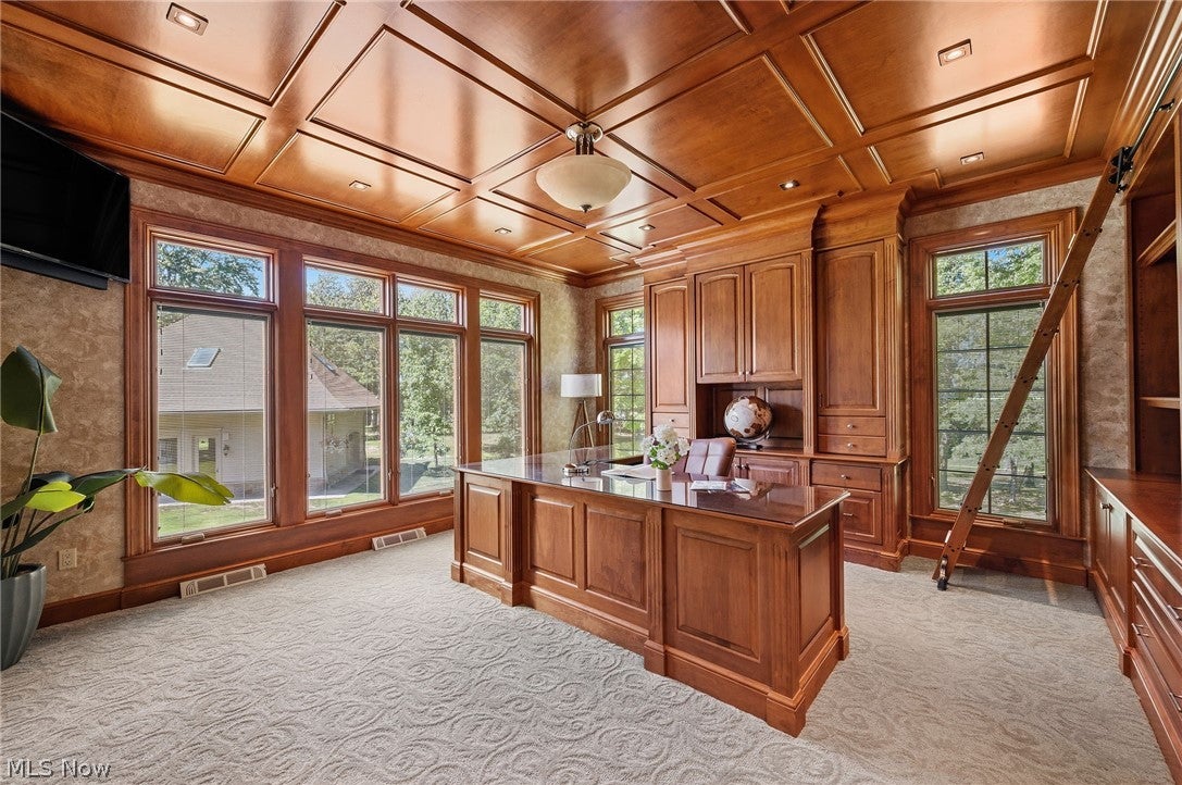 10611 Castle Pines Circle