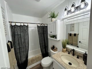 Boulevard Heights - Residential