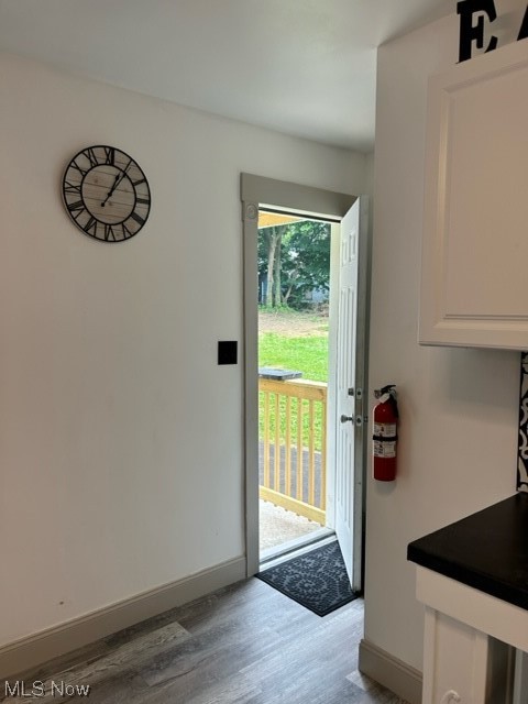 Boulevard Heights - Residential