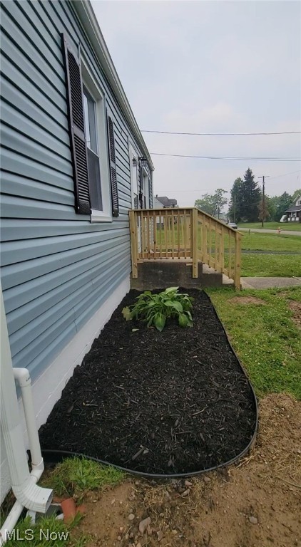 Boulevard Heights - Residential