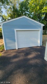 Boulevard Heights - Residential