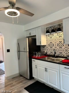 Boulevard Heights - Residential