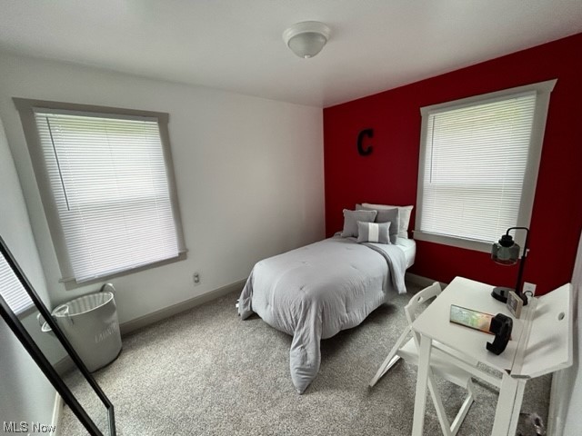 Boulevard Heights - Residential