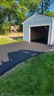 Boulevard Heights - Residential