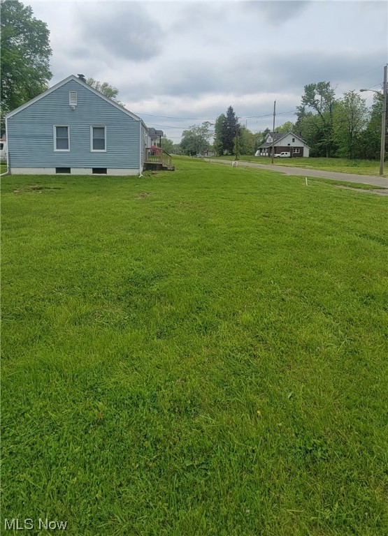 Boulevard Heights - Residential