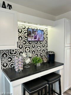 Boulevard Heights - Residential