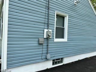 Boulevard Heights - Residential