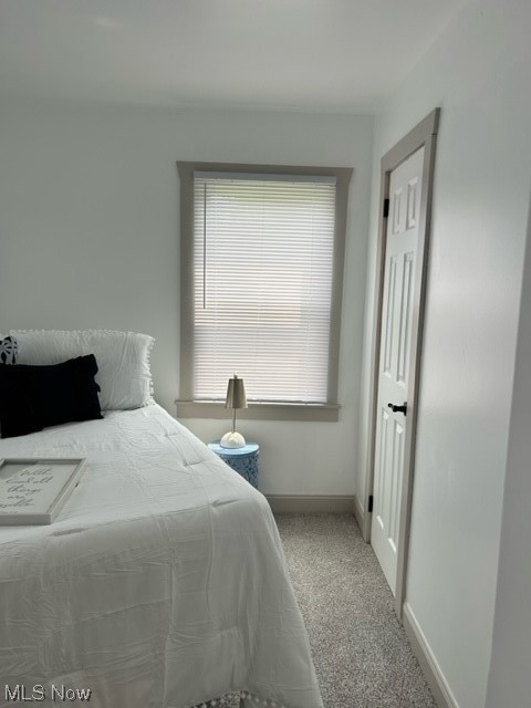 Boulevard Heights - Residential