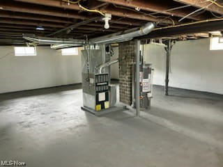 Boulevard Heights - Residential