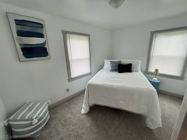 Boulevard Heights - Residential