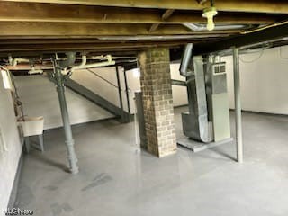 Boulevard Heights - Residential