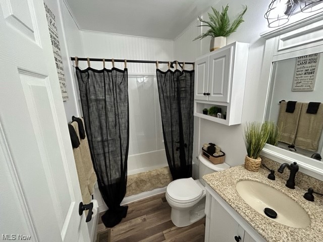 Boulevard Heights - Residential