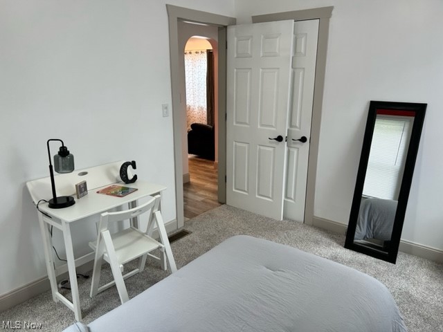 Boulevard Heights - Residential