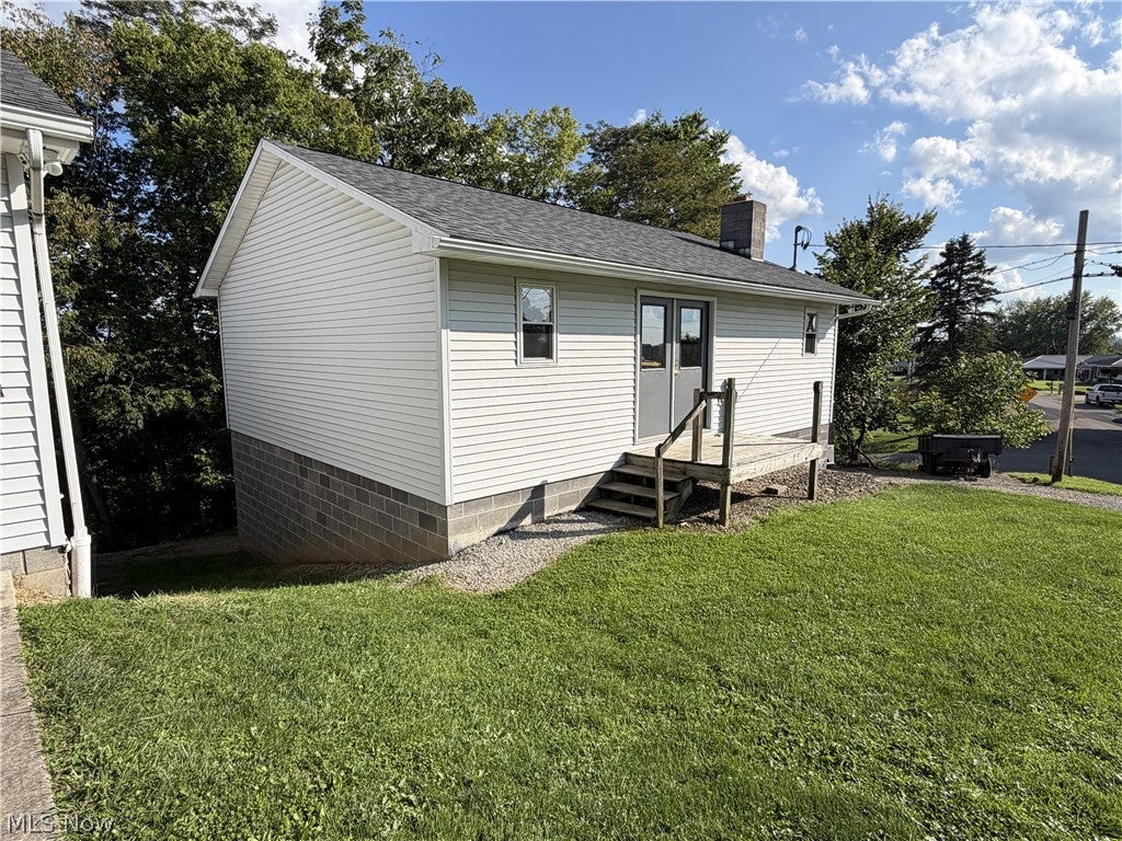 68988 Clearview Acres Road