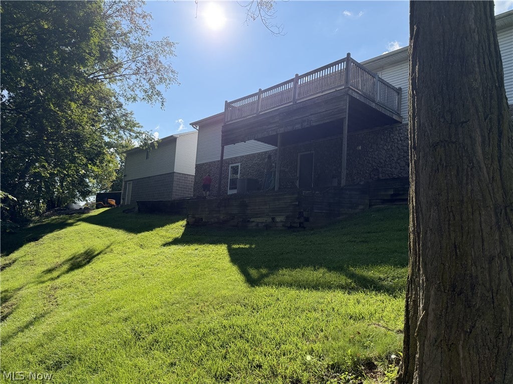 68988 Clearview Acres Road