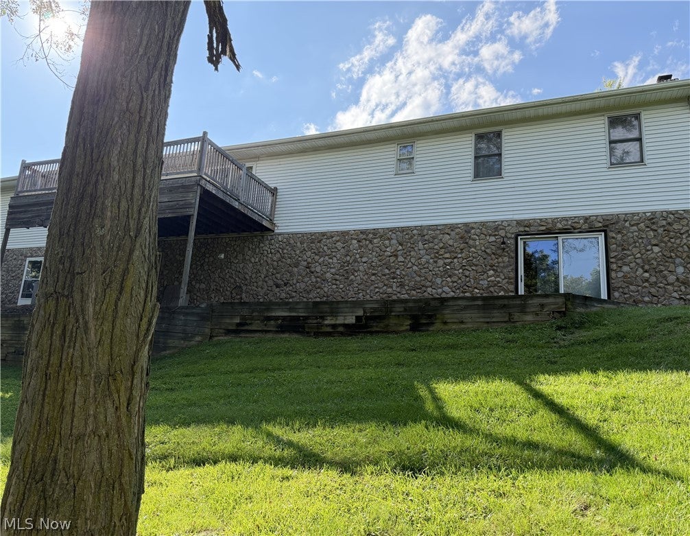68988 Clearview Acres Road